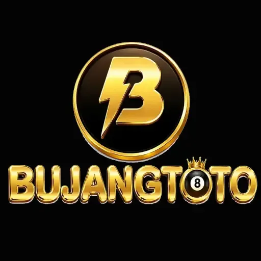 BUJANGTOTO - Alat Canggih untuk Membantu Akses Root di HP Anda