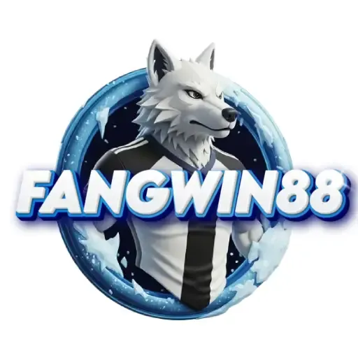 FANGWIN88 - Aplikasi Kurs Mata Uang Terbaik untuk Keuangan Anda