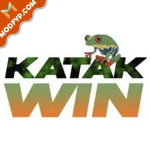 KATAWIN - Aplikasi Soal Ujian Terbaik untuk Persiapan Anda
