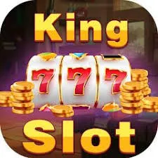 KINGSLOT - Aplikasi Edit Foto Kertas Kaca Terbaik