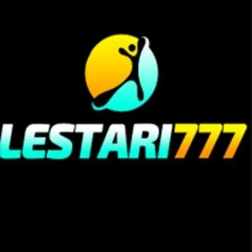 LESTARI777 - Aplikasi Cek Mutasi Keuangan Terpercaya