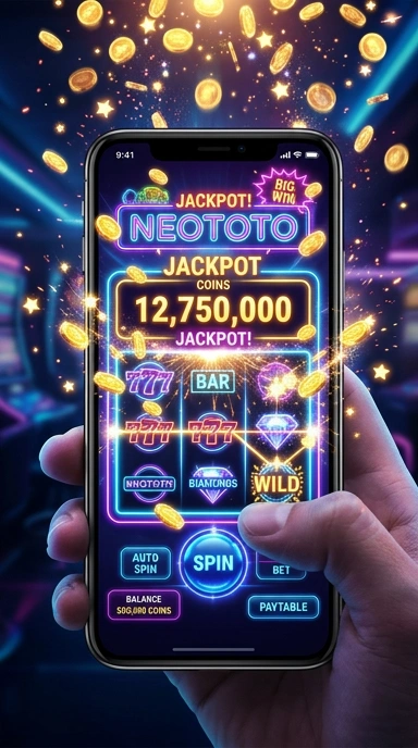 neototo - Pusat Download Berkualitas Tanpa Batas