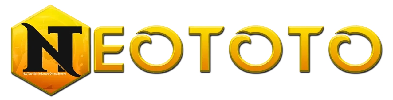 neototo - Kanal Resmi Indonesia